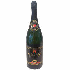 Penina Walter Wolf Klet Brda 3 l