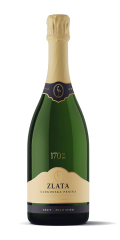 Penina Zlata Brut Radgonske gorice 0,75 l