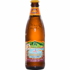 Pivo IPA Kona Hanalei STK 0,355 l