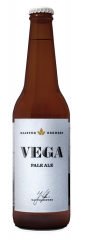 Pivo Vega Pale Ale 0,33 l