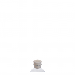 Pokrov Dekanter/Carafe AMELIE Glass 1 kos