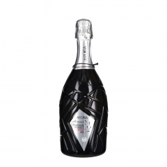 Prosecco ARZANA Superiore Di Cartizze DOCG Extra dry Astoria 0,75 l
