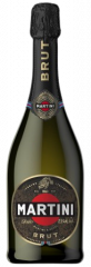 Prosecco Brut Martini 0,75 l