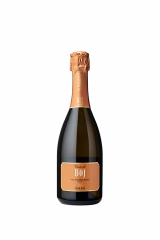 Prosecco Cuvee di Boj Brut DOCG Valdo 0,75 l