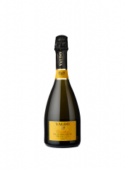Prosecco Elevantum Brut DOCG Valdo 0,75 l