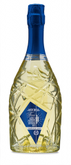 Prosecco FANO Asolo DOCG Superiore Extra Brut Astoria 0,75 l