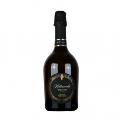 Prosecco Grande Vento Millesimato 0,75 l