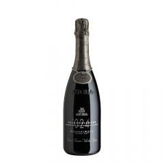 Prosecco Il Millesimato Superiore DOCG Extra dry Astoria 0,75 l