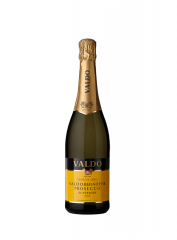 Prosecco Marca Oro Extra Dry DOCG Valdo 0,75 l