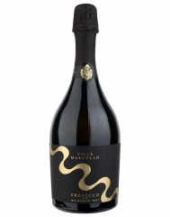 Prosecco Millesimato Brut Villa Marcello 0,75 l