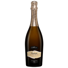 Prosecco One & Only Millesimato 2023 Fantinel 0,75 l