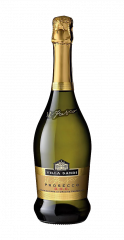 Prosecco Treviso Brut Villa Sandi 0,75 l