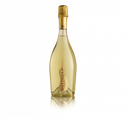 Prosecco Venezia DOC Brut Bottega 0,75 l