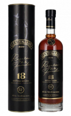 Rum 18 Sistema Solera Ron Centenario + GB 0,7 l