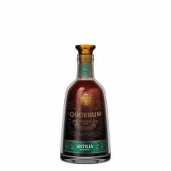 Rum Antilia Quorhum 0,7 l