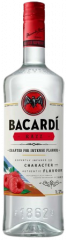 Rum Bacardi RAZZ 0,7 l