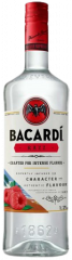 Rum Bacardi RAZZ 1 l