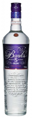 Rum Banks 5 Island Blend 0,7 l