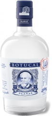 Rum Botucal Planas 0,7 l