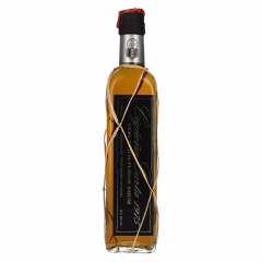 Rum Ciguena Carta 1975 Very Old Superior 0,5 l