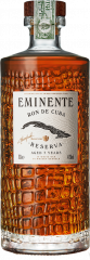 Rum Eminente Reserva 7 YO 0,7 l