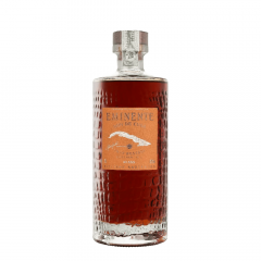 Rum Eminente Ron De Cuba Gran Reserva 10 YO 0,7 l