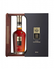 Rum Havana Club Union 0,7 l