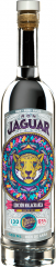 Rum Jaguar Overproof 0,5 l