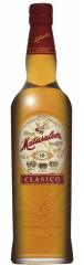 Rum Matusalem Clasico Solera 10 0,7 l