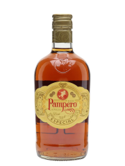 Rum Pampero Anejo Especial 0,7 l