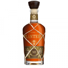 Rum Planteray XO 1,75 l