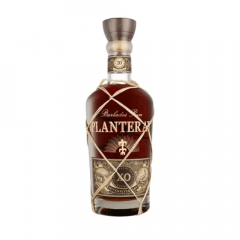 Rum Planteray XO 20Th Anniversary 1,75 l