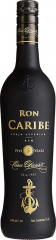 Rum Ron Caribe 5y 0,7 l