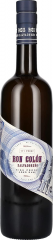 Rum Ron Colon Salvadoreno High Proof Dark Aged 0,7 l