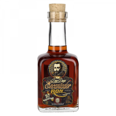 Rum Ron Diego Encantador Vintage 1997 0,7 l