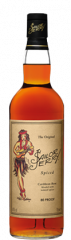 Rum Sailor Jerry 0,7 l