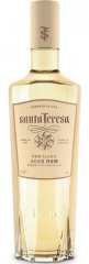 Rum Santa Teresa 1796 Claro Anejo 0,7 l