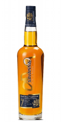 Rum Savanna Rhum Vieux Traditionnel 7 Year Old 0,5 l