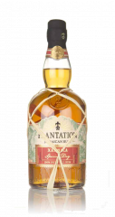 Rum Xaymaca Special Dry Plantation Barbados XO 0,7 l