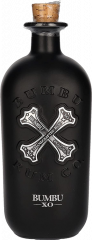 Rum XO Handcrafted Bumbu 0,7 l