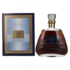 Rum Zacapa Centenario 30 Aniversario Edicion Especial + GB 0,7 l