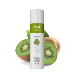 Sadni mix Kivi Orsadrinks 0,75 l