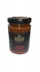 Sadni namaz Jagoda Monterosso 230 g