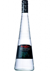 Sadno Žganje Brinjevec Dana 0,7 l