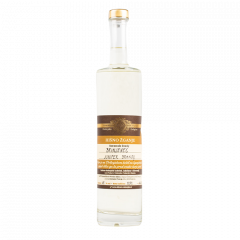 Sadno Žganje Brinjevec Dobrote Dolenjske 0,5 l
