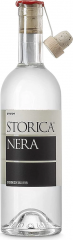 Sadno Žganje Grappa Storica Nera Domenis 1898 1,5 l