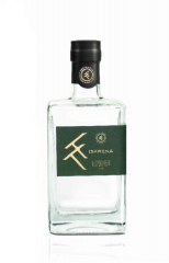 Sadno Žganje Rakija od Kruške ISKRENA 0,7 l
