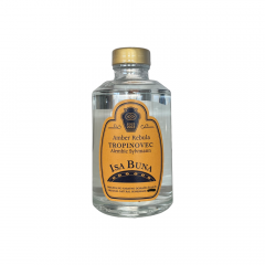 Sadno žganje Tropinovec Isa Buna Sylvmann 0,5 l