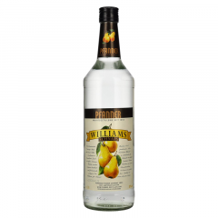 Sadno Žganje Williams Pfanner 0,7 l