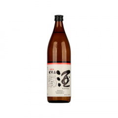 Sake Shusen (Three Dots) Junmai Kamoizumi 0,9 l